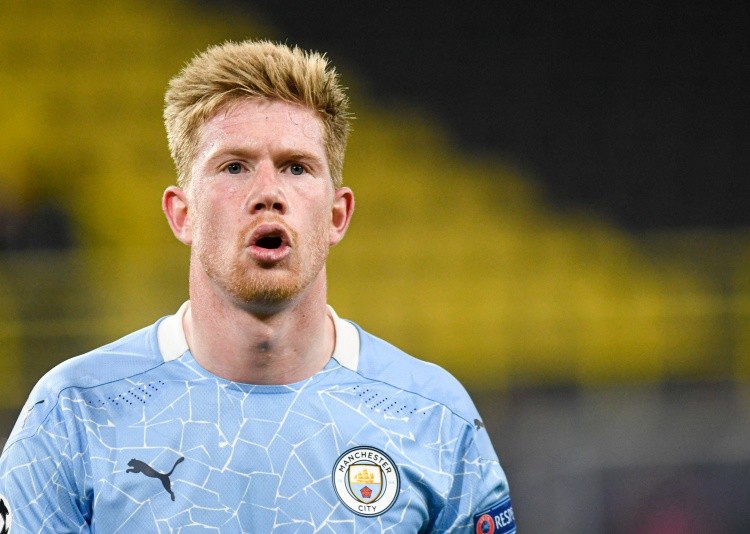 2月4日NBA看点：快船与保罗分手，对阵老鹰会有何影响？（2月4日NBA焦点：快船与保罗分道扬镳，迎战老鹰有何变数？）