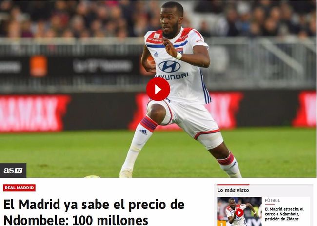 欧冠单赛季前5轮最差成绩TOP10：本赛季的贾府0分净负15球第4（欧冠单季前五轮最差战绩TOP10：本季阿贾克斯0分、净负15球列第4）