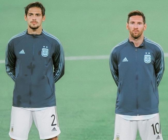 珀斯临时主帅：如果可以我乐意转正，我做的一切都是为球队好