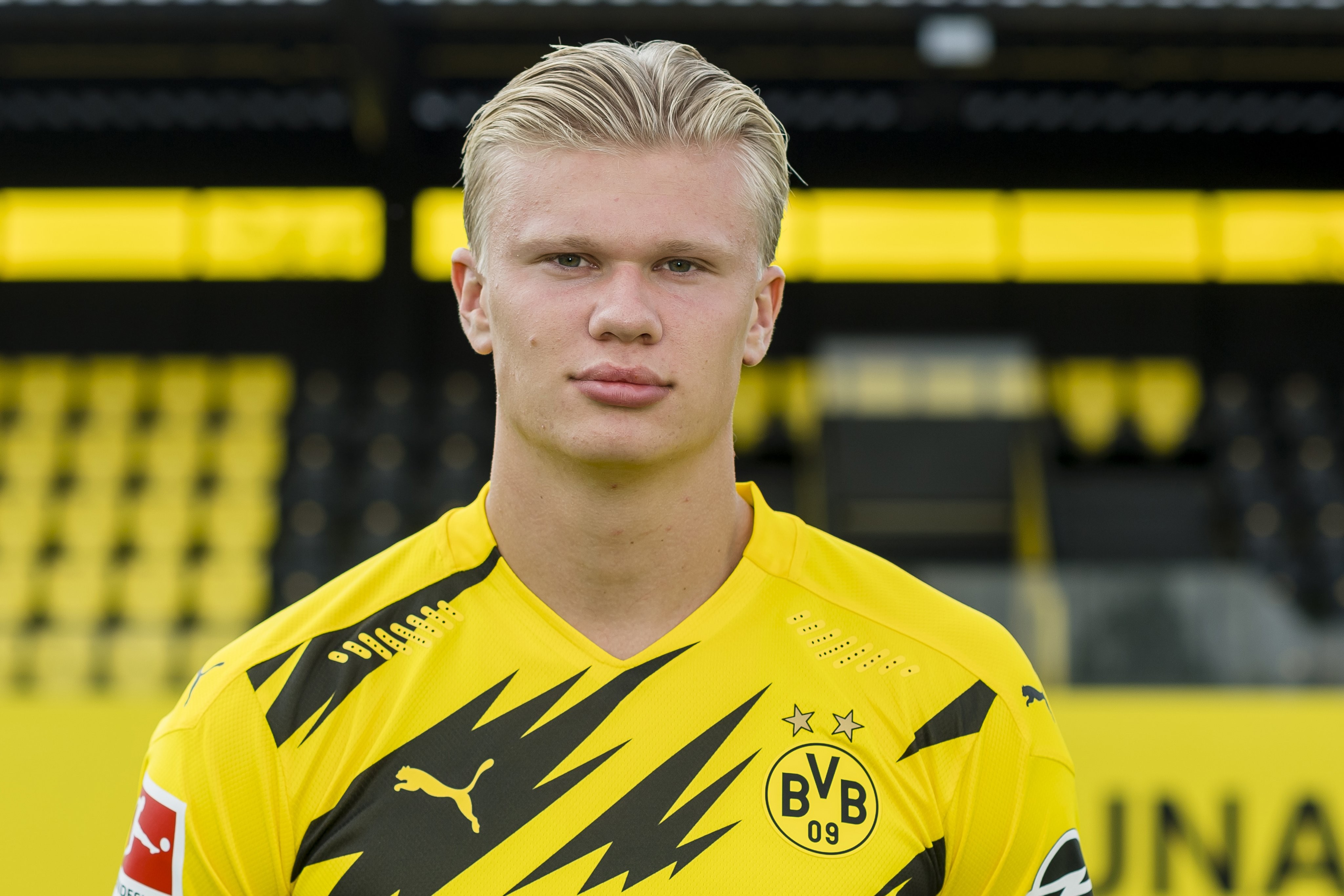 加盟米兰至今只替补出场1次，斯基拉：奥多古可能在冬窗离队（斯基拉：奥多古加盟米兰后仅替补出场1次，或在冬窗离队）