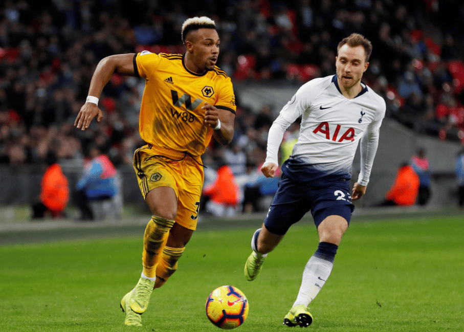 蒙雷亚尔：伊萨克转会完成太晚导致季前准备不足，影响了体能（蒙雷亚尔：伊萨克转会过晚致季前备战不足，体能受影响）