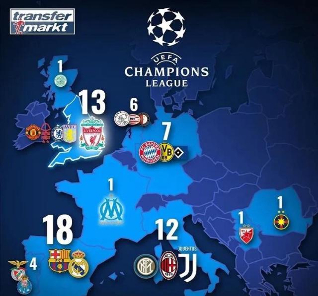 这球可惜了！杨瀚森跟进篮下未获队友传球打破得分荒（错失良机！杨瀚森篮下跟进未获传球，未能终结得分荒）