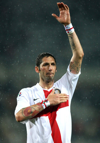 国王快攻节奏联盟顶尖（国王快攻节奏领跑全联盟）