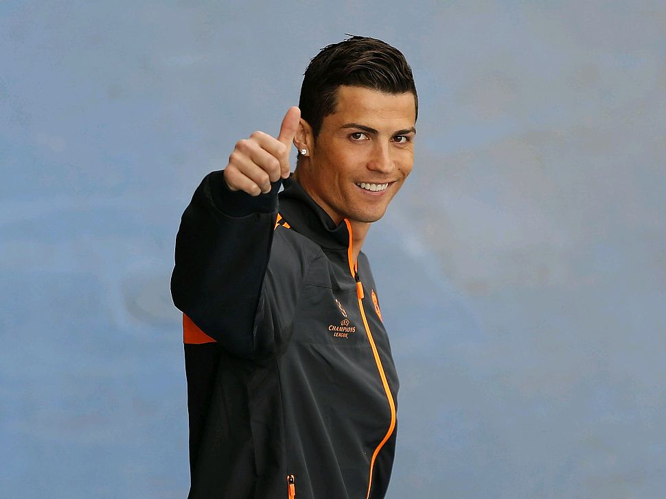 贝蒂斯1-1赫罗纳，安东尼直红，伊斯科助攻巴伦廷-戈麦斯破门（贝蒂斯1-1战平赫罗纳：安东尼染红，伊斯科助攻巴伦廷-戈麦斯建功）