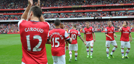 阿拉维斯后卫：巴萨很强，但我们将拼上性命力争带走三分（阿拉维斯后卫：巴萨实力强劲，我们将不惜一切争夺三分）