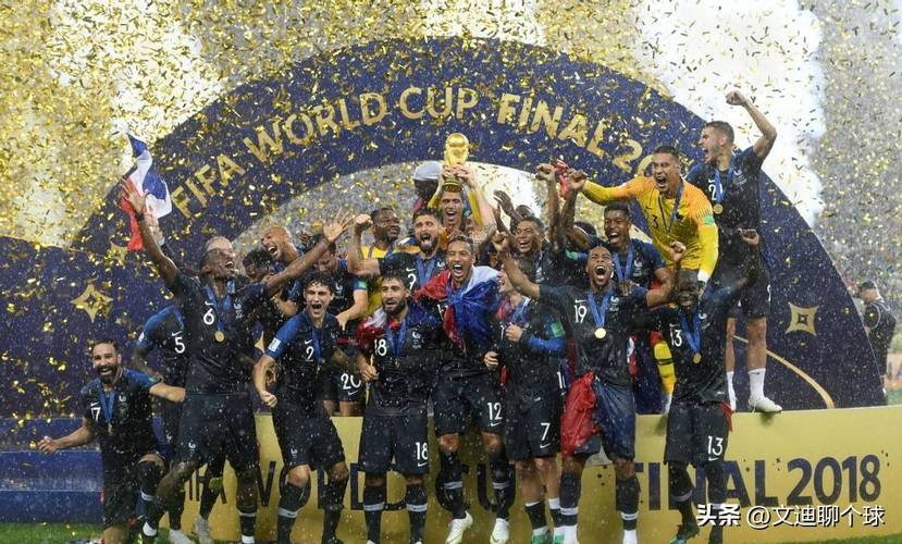 博主：梅西不是突然造访诺坎普的，阿根廷队正在西班牙集训