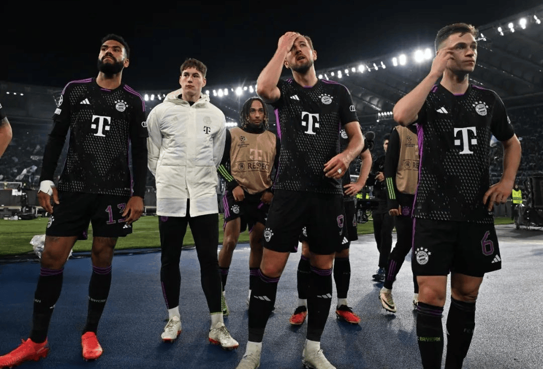 北京国安时隔七年再度足协杯夺冠，有5名球员仍在队中（相隔七年北京国安再夺足协杯，队中仍有5名旧将）