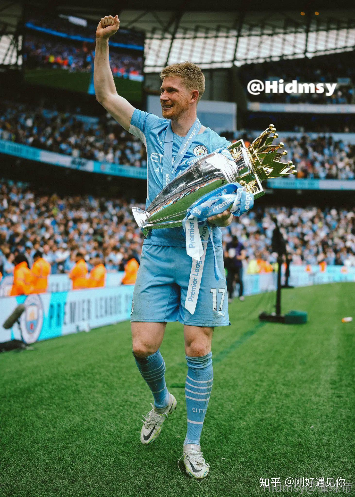 杰伦威半场打爆巴特勒，亚历山大38+3+4，雷霆拒绝22分逆转双杀勇士（杰伦威半场碾压巴特勒，亚历山大38分3板4助，雷霆顶住22分反扑完成对勇士双杀）