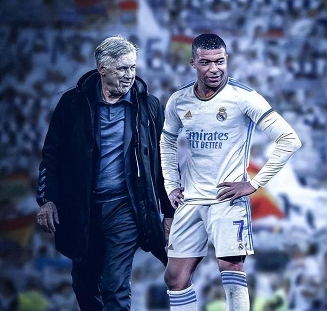 鹈鹕战老鹰伤病报告：锡安&琼斯等5人缺阵，奥孔古无法出战