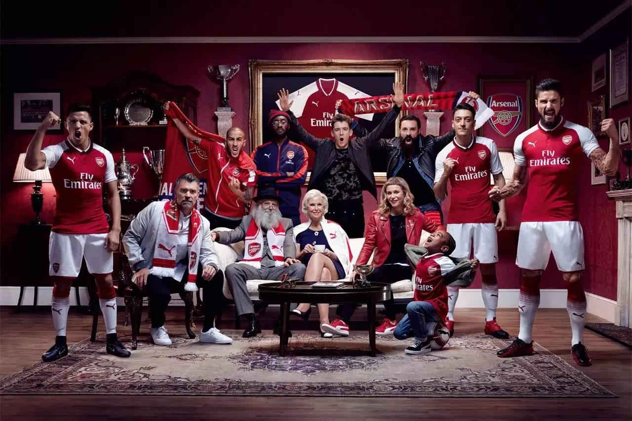 莫雷托：米兰和迈尼昂达成协议后搁置续约，球员接近离队（莫雷托：米兰与迈尼昂同意暂缓续约，球员离队在即）