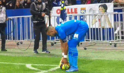 帕尔马主帅：下半场加强高位逼抢，成功将米兰带入我们的节奏（帕尔马主帅：下半场加大高位施压，成功让米兰进入我们的节奏）