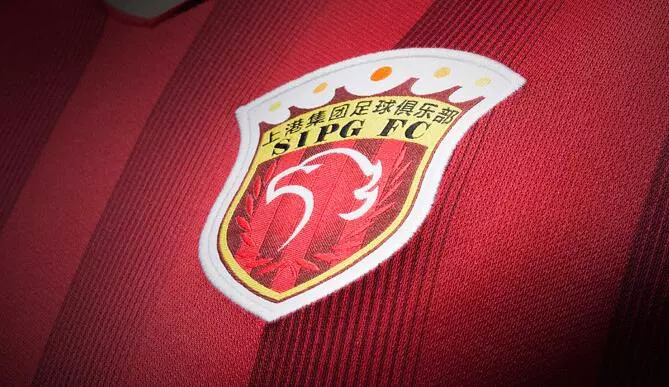 官方：青岛海牛外援拉德曼诺瓦茨加盟匈牙利球队瓦尔达（官宣：青岛海牛外援拉德曼诺瓦茨转投匈牙利瓦尔达俱乐部）