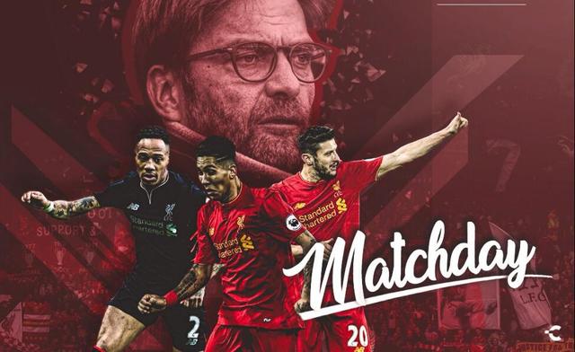 半场战报：勒沃库森0-1多特，安塞尔米诺头槌破门（半场速报：多特1-0领先勒沃库森，安塞尔米诺头球建功）