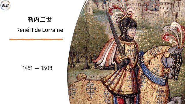 英国ITV推出在线老虎机和宾果游戏