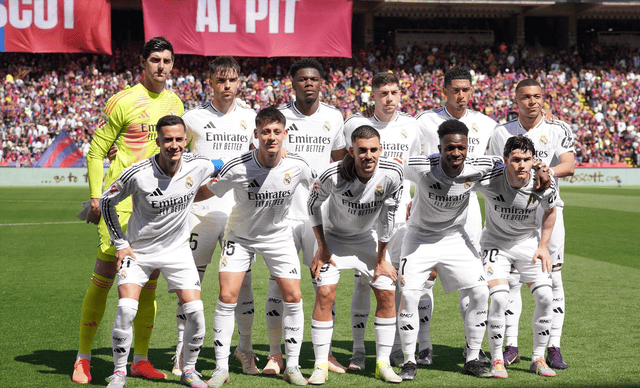 小法：不认为差距有那么大，有国米那种前锋你总会更接近胜利（小法：差距并不悬殊，若拥有国米级前锋就更接近胜利）