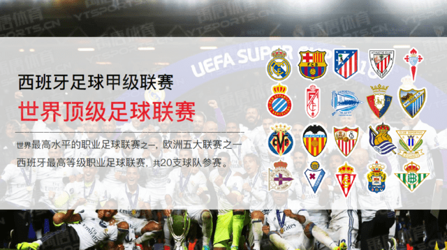 喷气机vs麦克阿瑟首发：亚当斯PK布拉坦，泰勒、杜兰出战（麦克阿瑟对阵喷气机首发出炉：亚当斯对决布拉坦，泰勒、杜兰出战）