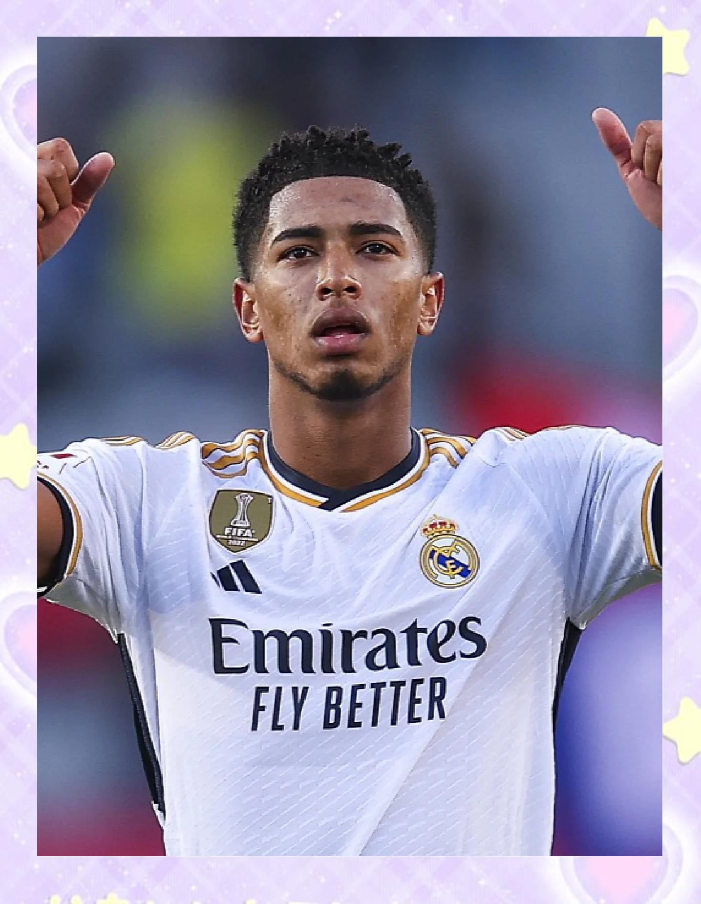 马卡：费兰本赛季状态火热，进球效率已超过维尼修斯和萨拉赫（马卡：费兰今季状态爆棚，进球效率已高于维尼修斯与萨拉赫）