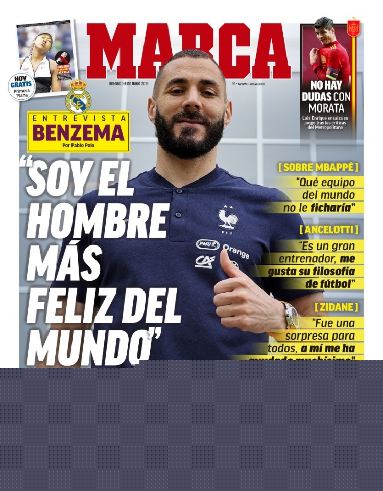 阿莱格里利用圣诞节给AC米兰全队放假一天（圣诞节阿莱格里为AC米兰全队安排一天假期）