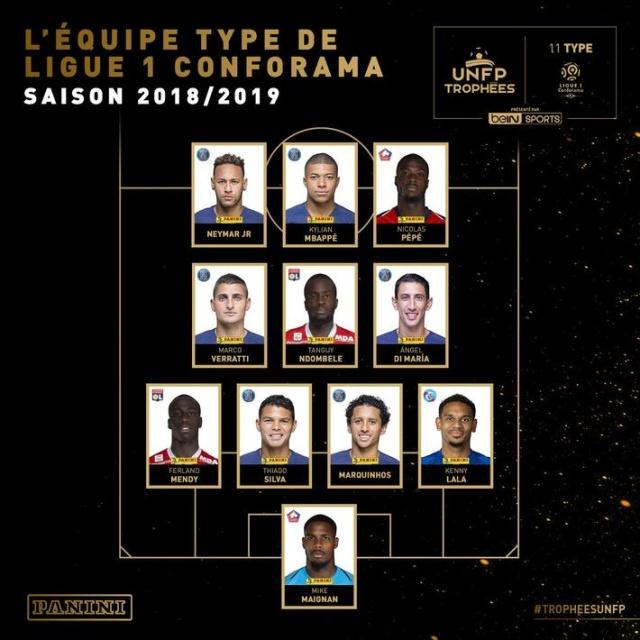 东体：省超想持续火爆应提高技战术、制度联赛化、培养年轻人