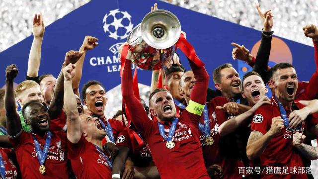 弗罗因德：奥地利重新打进世界杯意义重大；阿拉巴是个领导者