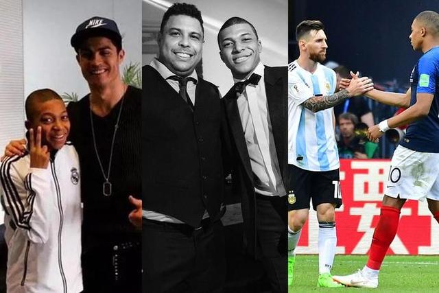 埃泽：阿尔特塔是最适合我的教练类型，他能激发出最好的我（埃泽：阿尔特塔最契合我，能激发我的最佳状态）