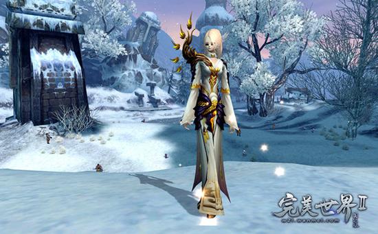 战狼队贡献2射1传！官方：B费当选英超第十五轮最佳球员（英超第15轮官方最佳：B费当选，战狼队贡献2球1助）