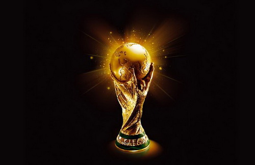 这队快攻效率高得离谱（这队的快攻效率爆表）