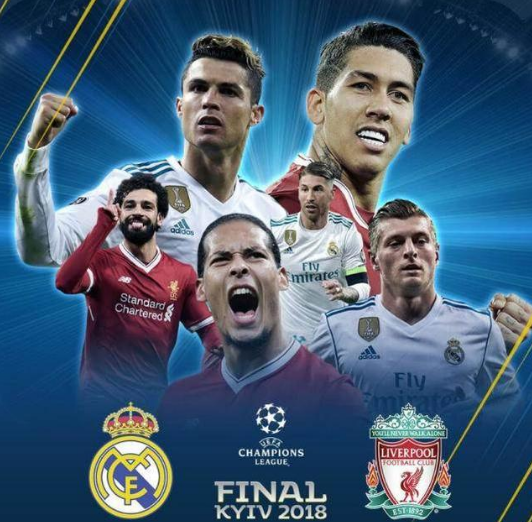 非媒：曼联等队关注克罗地亚U16中卫利亚姆-坎特