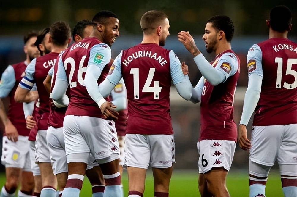 斯帕莱蒂：所有人都不满意，某些时刻连最低限度都没达到（斯帕莱蒂：全队都不满意，有些阶段连基本要求都没做到）