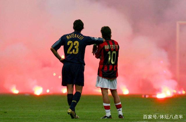 澳门博彩股2025年最后交易日集体收涨