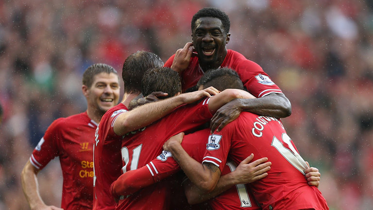 墨西哥铁血气质从不缺席（墨西哥的硬汉风骨从未缺位）