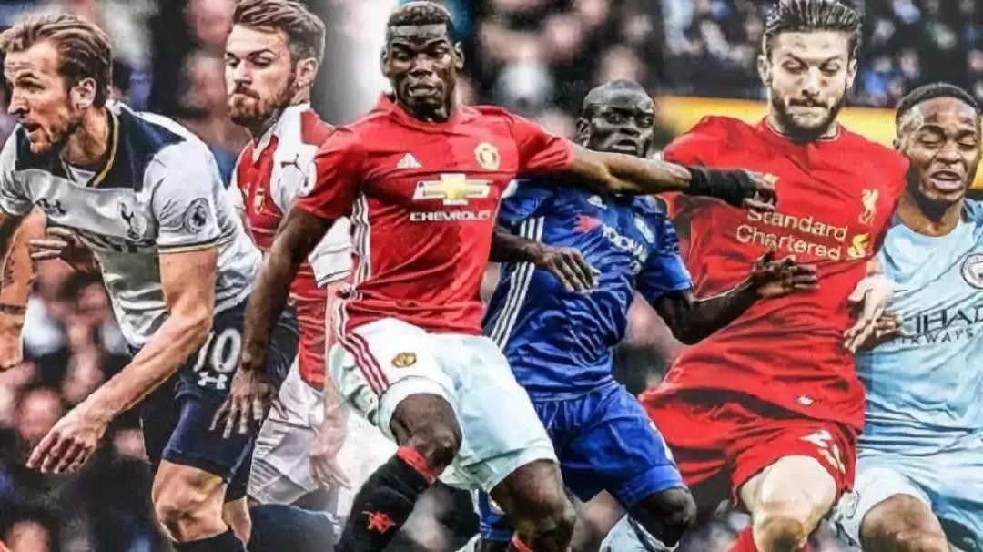 阿根廷大名单：梅西领衔，劳塔罗、小蜘蛛、恩佐、麦卡在列（阿根廷队大名单公布：梅西领衔，劳塔罗、小蜘蛛、恩佐、麦卡悉数入围）