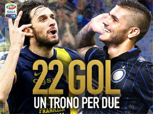 如果这些足球运动员出生在香港（假如这些足球运动员生于香港）