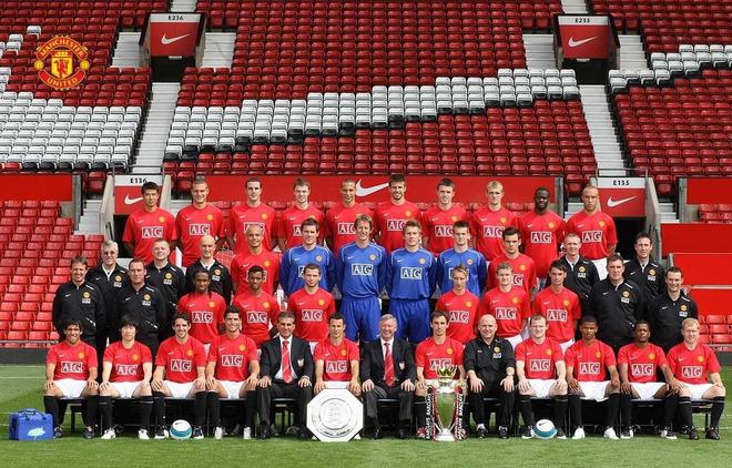 6场贡献9球1助攻，卡扎伊什维利当选中超9／10月最佳球员（6战斩9球+1助，卡扎伊什维利荣膺中超9-10月最佳球员）