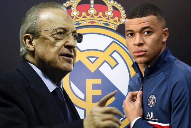 迪马：亚特兰大已与帕拉迪诺达成协议，双方签约1年半今天官宣（迪马消息：帕拉迪诺将与亚特兰大签约一年半，今日官宣）