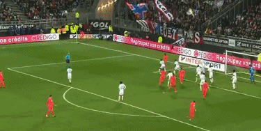 FIFA女足最新排名：中国女足下降一位至世界第17，亚洲第四（FIFA女足排名更新：中国队降至世界第17位，亚洲第4）