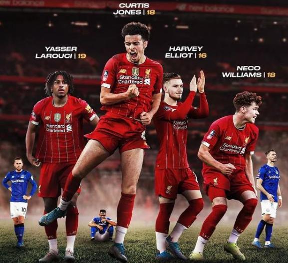 那不勒斯vs卡利亚里：霍伊伦、小麦替补，卢卡、埃尔马斯出战（那不勒斯迎战卡利亚里：卢卡、埃尔马斯出战，霍伊伦、小麦列替补）