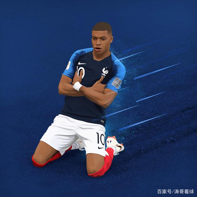 堂安律：战胜巴西后有一种不同的压力，对阵加纳都拼尽了全力（堂安律：赢下巴西带来不同压力，对阵加纳我们已全力以赴）