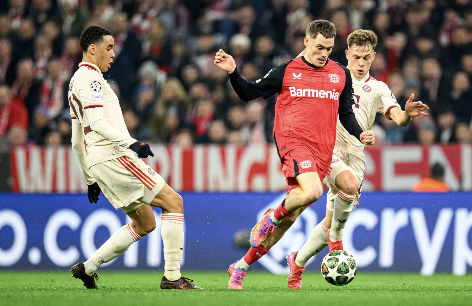 主场3-0完胜！栃木市FC提前一轮队史首度升入日职乙（栃木市FC主场3-0告捷，提前一轮队史首次升上日乙）