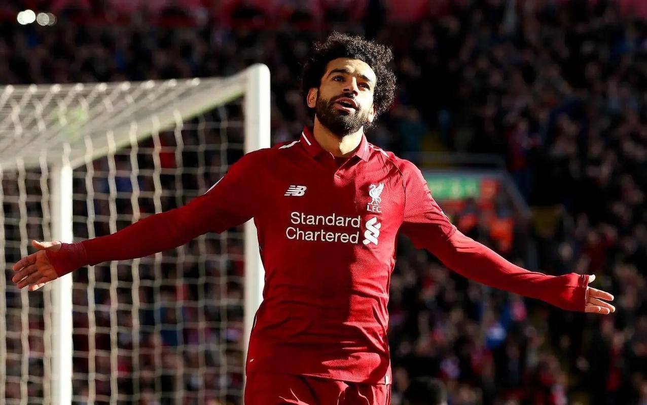 巴萨连续34场西甲进球，为2019年以来球队最长连场进球纪录（巴萨西甲连续34场破门，创2019年以来队史最长进球连场纪录）