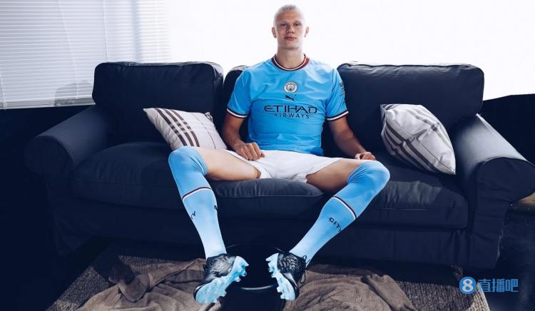 罗马vs那不勒斯：洛伦佐-佩莱格里尼、克里斯坦特首发，麦克托米奈、霍伊伦出战（罗马对阵那不勒斯：佩莱格里尼、克里斯坦特首发，麦克托米奈、霍伊伦登场）