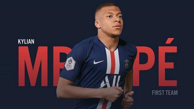 尼斯欧联6战全负垫底，各项赛事已8连败创队史最长连败纪录（尼斯欧联6战皆负垫底，各项赛事遭8连败刷新队史最长连败纪录）