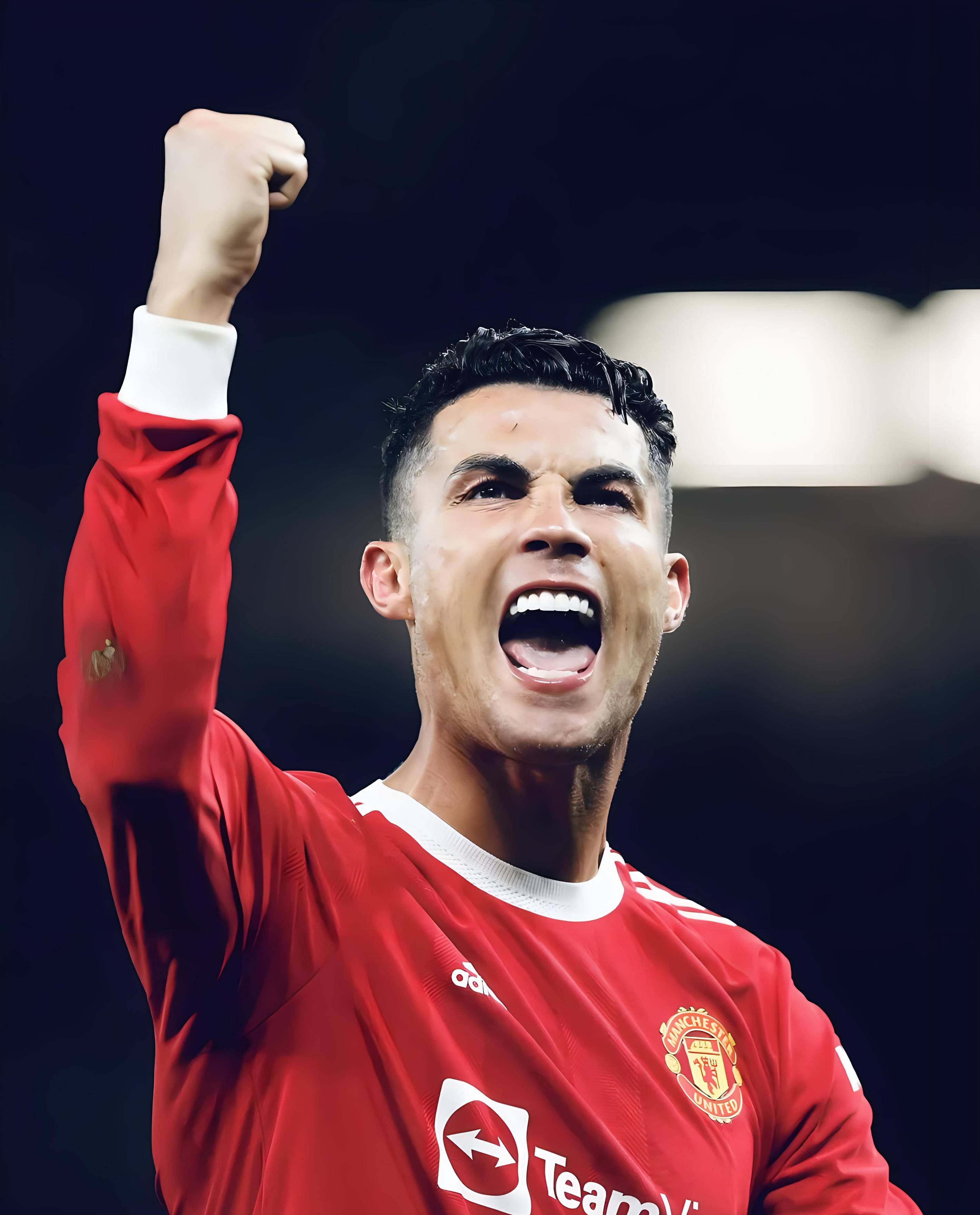 意天空：迪乌夫在国米逐渐展现影响力，或成邓弗里斯合适替补（意天空：迪乌夫在国米日益显露作用，有望成为邓弗里斯的合适替身）