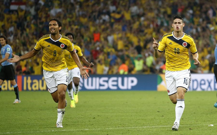 多特vs勒沃库森：阿德耶米领衔，小贝林厄姆、丘库埃梅卡出战