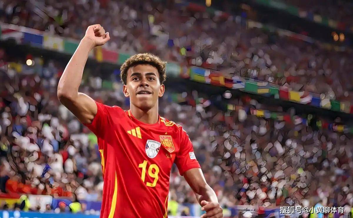 罗马vs乌迪内斯：洛伦佐-佩莱格里尼、克里斯坦特首发，扎尼奥洛、布克萨出战（罗马迎战乌迪内斯：佩莱格里尼、克里斯坦特首发，扎尼奥洛、布克萨出战）