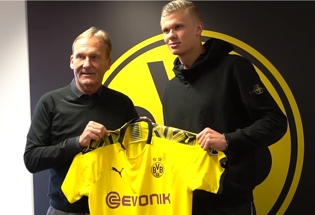 皮西利女友透露自己曾被前男友虐待：不要让别人控制你（皮西利女友自曝曾遭前任虐待：别让他人掌控你的生活）