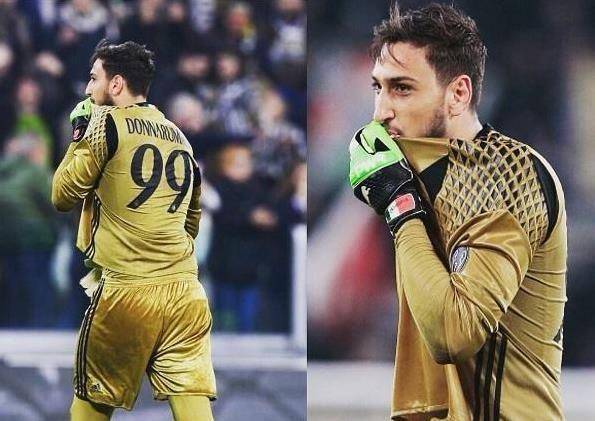 官方：瓦斯科达伽马与小将拉扬续约；拜仁等俱乐部在关注他（官宣：瓦斯科达伽马与新星拉扬续约，拜仁等豪门持续关注）