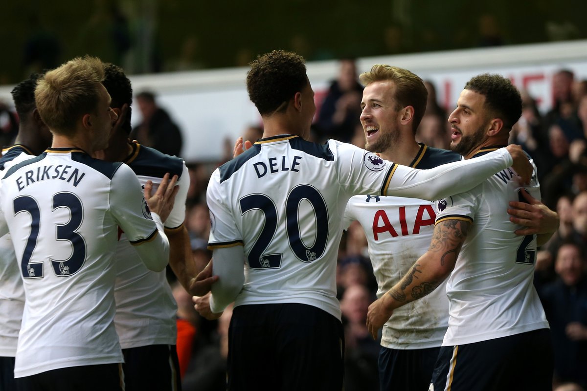 阿莫林：德利赫特需找回在贾府初期那种自信，控球还能提升