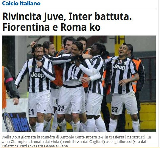 阿德里亚诺：感谢球迷还称我为皇帝；伊布是我合作过最强队友（阿德里亚诺致谢仍称他“皇帝”的球迷：伊布是我生涯最强队友）