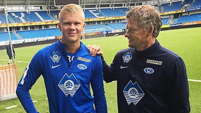 Roobet2025年赞助多支电竞战队